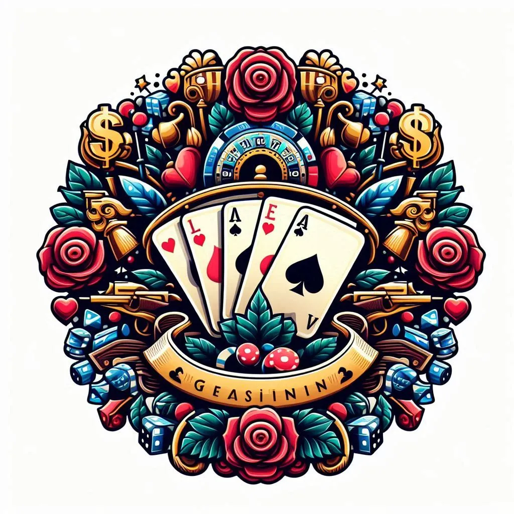 logo